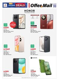 Nesto catalogue Page 8