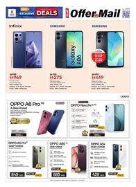 Nesto catalogue Page 9