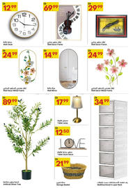 Grand Emirates Market catalogue week 45 Page 10