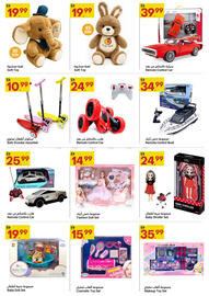 Grand Emirates Market catalogue week 45 Page 11