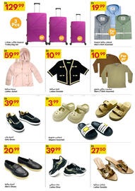 Grand Emirates Market catalogue week 45 Page 12