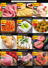 Grand Emirates Market catalogue week 45 Page 2