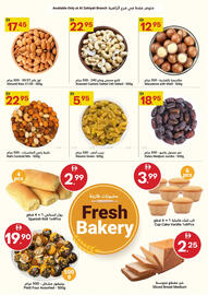 Grand Emirates Market catalogue week 45 Page 3