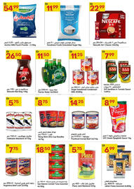 Grand Emirates Market catalogue week 45 Page 5