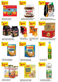 Grand Emirates Market catalogue week 45 Page 6