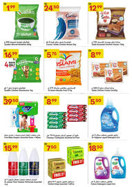 Grand Emirates Market catalogue week 45 Page 7