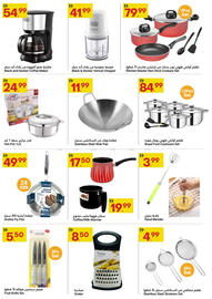 Grand Emirates Market catalogue week 45 Page 8