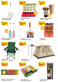 Grand Emirates Market catalogue week 45 Page 9