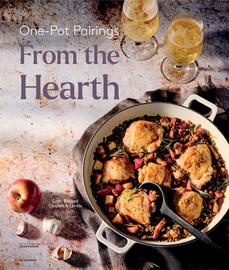 BC Liquor Stores flyer Page 102