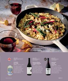 BC Liquor Stores flyer Page 103