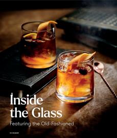 BC Liquor Stores flyer Page 106