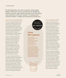 BC Liquor Stores flyer Page 107