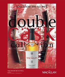 BC Liquor Stores flyer Page 108