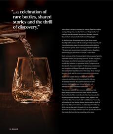BC Liquor Stores flyer Page 110