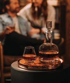 BC Liquor Stores flyer Page 112