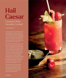 BC Liquor Stores flyer Page 116