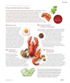 BC Liquor Stores flyer Page 119