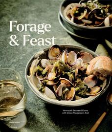 BC Liquor Stores flyer Page 12