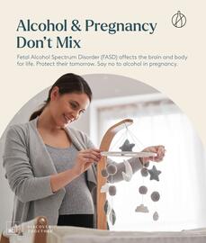 BC Liquor Stores flyer Page 124