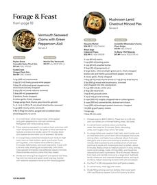 BC Liquor Stores flyer Page 126