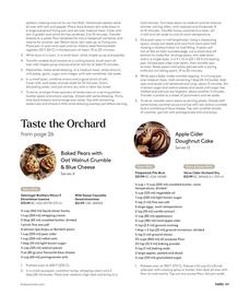 BC Liquor Stores flyer Page 129