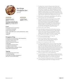 BC Liquor Stores flyer Page 131