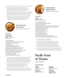 BC Liquor Stores flyer Page 134