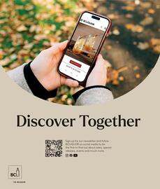 BC Liquor Stores flyer Page 140