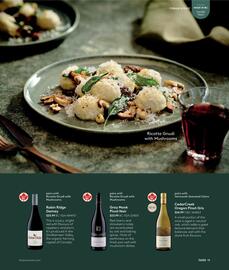 BC Liquor Stores flyer Page 15