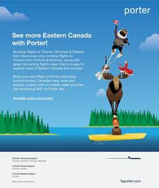 BC Liquor Stores flyer Page 16