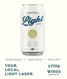 BC Liquor Stores flyer Page 18