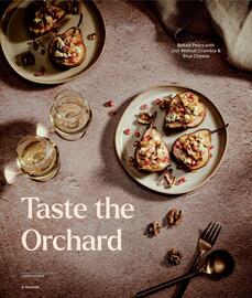 BC Liquor Stores flyer Page 28