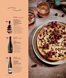 BC Liquor Stores flyer Page 31
