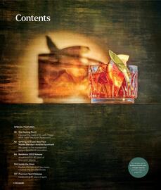 BC Liquor Stores flyer Page 4