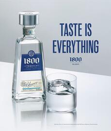 BC Liquor Stores flyer Page 40