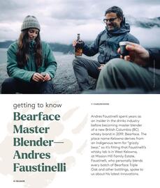 BC Liquor Stores flyer Page 44