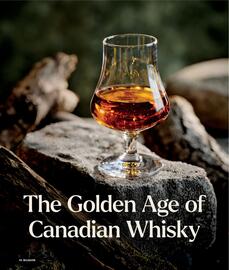 BC Liquor Stores flyer Page 52