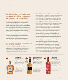 BC Liquor Stores flyer Page 53