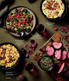 BC Liquor Stores flyer Page 56