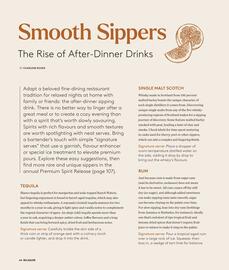 BC Liquor Stores flyer Page 66