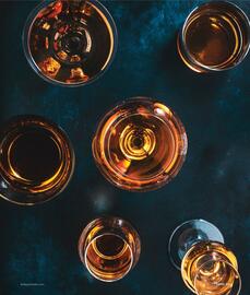 BC Liquor Stores flyer Page 67