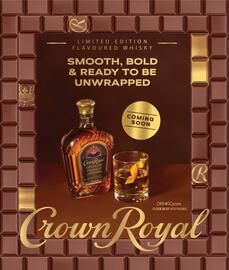 BC Liquor Stores flyer Page 68