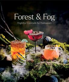 BC Liquor Stores flyer Page 71