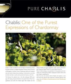 BC Liquor Stores flyer Page 76