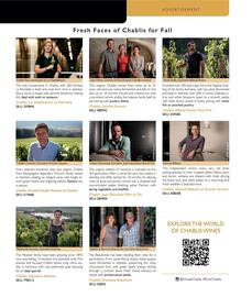 BC Liquor Stores flyer Page 77