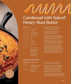 BC Liquor Stores flyer Page 81