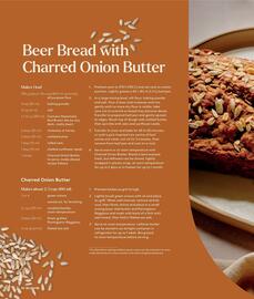 BC Liquor Stores flyer Page 82