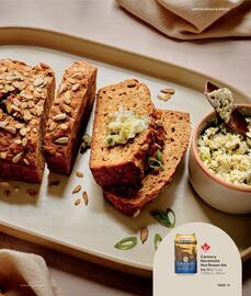 BC Liquor Stores flyer Page 83