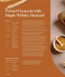 BC Liquor Stores flyer Page 84