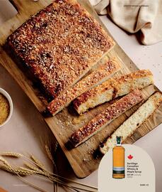 BC Liquor Stores flyer Page 85